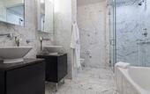 Туры в отель The Chemists’ Club Hotel