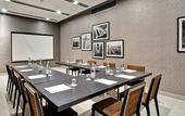 Туры в отель The Chemists’ Club Hotel