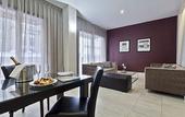 Туры в отель The Chemists’ Club Hotel