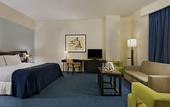 Туры в отель The Chemists’ Club Hotel