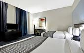 Туры в отель The Chemists’ Club Hotel