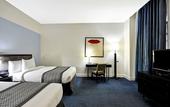 Туры в отель The Chemists’ Club Hotel