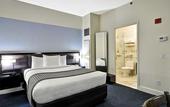 Туры в отель The Chemists’ Club Hotel