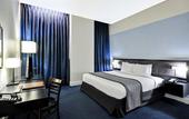 Туры в отель The Chemists’ Club Hotel