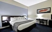 Туры в отель The Chemists’ Club Hotel