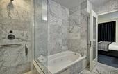 Туры в отель The Chemists’ Club Hotel