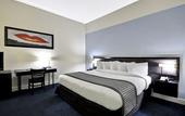 Туры в отель The Chemists’ Club Hotel