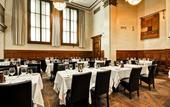 Туры в отель The Chemists’ Club Hotel