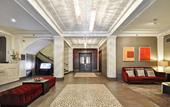 Туры в отель The Chemists’ Club Hotel