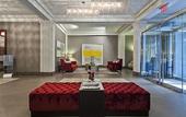 Туры в отель The Chemists’ Club Hotel