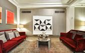 Туры в отель The Chemists’ Club Hotel