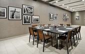 Туры в отель The Chemists’ Club Hotel