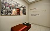 Туры в отель The Chemists’ Club Hotel