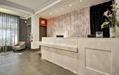 Туры в отель The Chemists’ Club Hotel