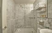 Туры в отель The Chemists’ Club Hotel