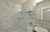 Туры в отель The Chemists’ Club Hotel