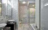 Туры в отель The Chemists’ Club Hotel