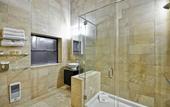 Туры в отель The Chemists’ Club Hotel