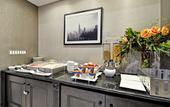 Туры в отель The Chemists’ Club Hotel