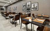 Туры в отель The Chemists’ Club Hotel