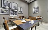 Туры в отель The Chemists’ Club Hotel