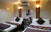 Туры в отель Australian Guest House