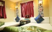 Туры в отель Australian Guest House
