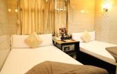 Туры в отель Australian Guest House