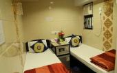 Туры в отель Australian Guest House
