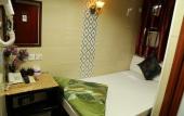 Туры в отель Australian Guest House