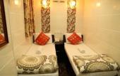 Туры в отель Australian Guest House