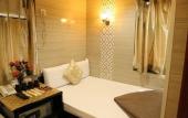 Туры в отель Australian Guest House