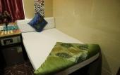 Туры в отель Australian Guest House
