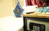 Туры в отель Australian Guest House