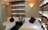 Туры в отель Australian Guest House