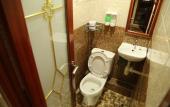 Туры в отель Australian Guest House