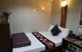 Туры в отель Australian Guest House