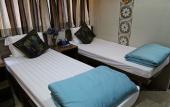 Туры в отель Australian Guest House