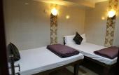 Туры в отель Australian Guest House