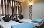 Туры в отель Australian Guest House