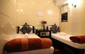 Туры в отель Australian Guest House