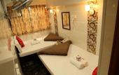 Туры в отель Australian Guest House
