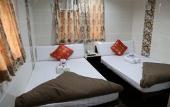 Туры в отель Australian Guest House