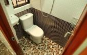 Туры в отель Australian Guest House