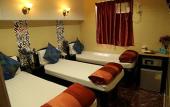 Туры в отель Australian Guest House