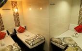 Туры в отель Australian Guest House