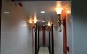 Туры в отель Australian Guest House