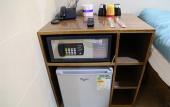 Туры в отель Australian Guest House