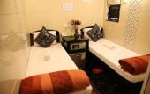 Туры в отель Australian Guest House