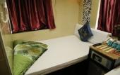Туры в отель Australian Guest House